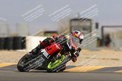 media/Apr-12-2025-Race Pace (Sat) [[9230add55f]]/Vested/4-Turn 16 Entry (1115am)/